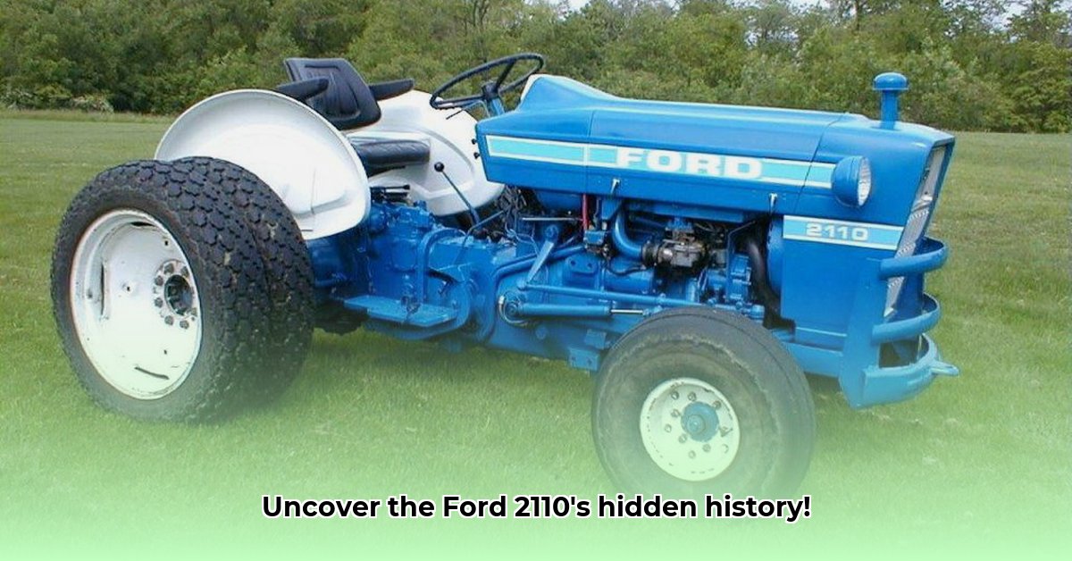 ford-tractor-2110